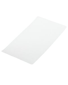 Celltreat Transparent Microplate Sealing Film, Non-sterile