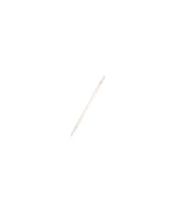 Celltreat 5 mL Aspirating Pipet, Short, Individually Wrapped, Sterile