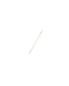 Celltreat 10 mL Aspirating Pipet, Short, Individually Wrapped, Sterile