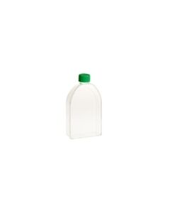 Celltreat 150 cm2 Tissue Culture Flask - Plug Seal Cap, Sterile