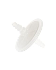 Celltreat Vent Filter, PTFE, 0.22 μm, 50mm, Non-sterile