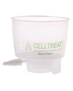 IMG523_500mL PP Bottle Top Filter (Nylon 0.45um).jpg