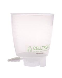 Celltreat 1000ml Polypropylene Bottle Top Filter
