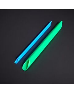 Celltreat Pick n Scoop(TM) Lab Spatula, Small, Non-sterile