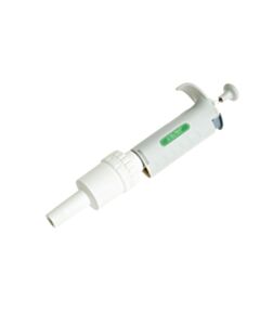 Celltreat 1-10 mL Pipette, Adjustable Volume, Single Channel