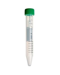 Celltreat 4 mL Centrifugal Filter Unit, MWCO 50kDa, Non-Sterile