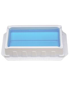 Celltreat 100ml Reagent Reservoir, Bulk, Sterile