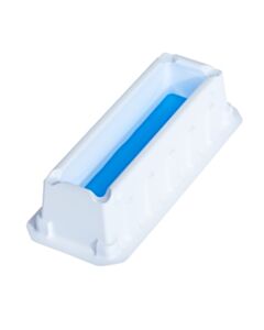 Celltreat 50 mL Reagent Reservoir, Small Footprint, Individually Wrapped, Sterile