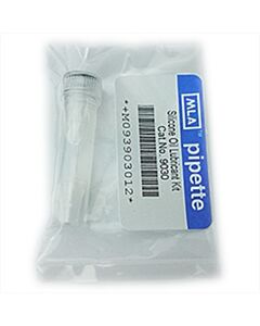 Celltreat Seal Lubricant