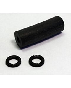 Celltreat Seal Kit for 50-30 µL Pipette