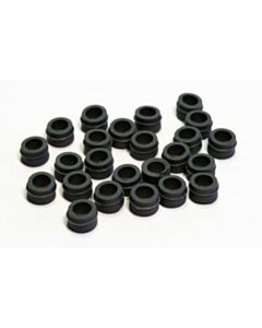 Celltreat Nozzles Seals, 2-125ul & 5-250ul