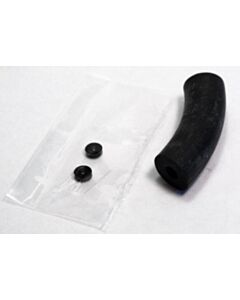 Celltreat Seal Kit 50-200 µL Digital Pipette