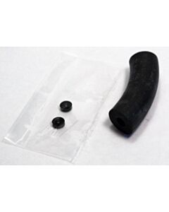 Celltreat Seal Kit 200-1000 µL Digital Pipette