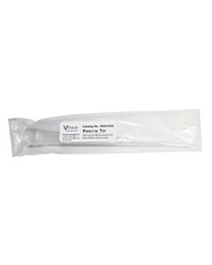 NON PYROGENIC - STERILE