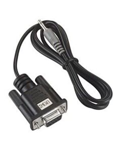 Thermco Rs-232 Adapter -