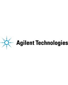 Agilent Technologies Custom Org Standard-1x1ml