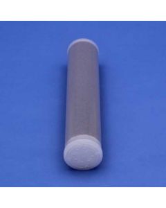 Labstrong Ultrapure (Mixed-Bed)