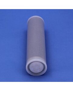 Labstrong Mega-Pure High Purity Cartridge