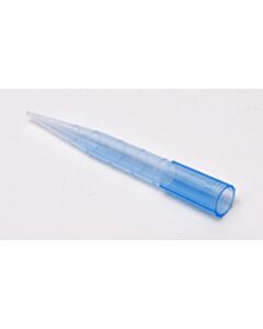 Fischer Technical Universal Pipette Tips-1000ul, Pk 1000