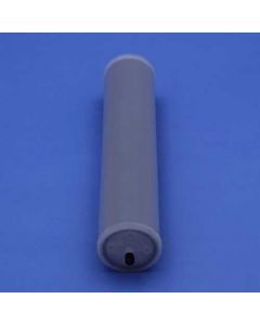 Labstrong HN (3/8") Organic Removal