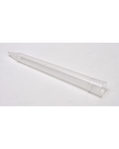 Fischer Technical Universal Pipette Tips-5ml, Pk 500