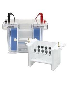 Labnet Enduro Page 2d System, Includes 2d Insert And Page System Components