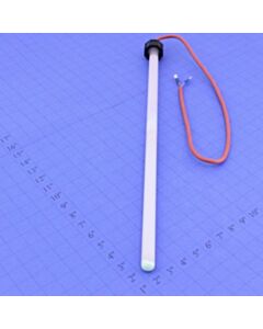 Labstrong Heating Element, 100V 700W