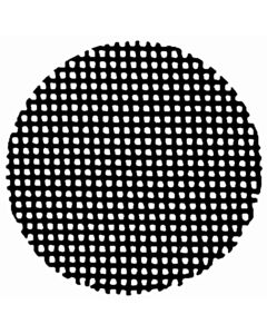 Electron Microscopy Sciences Square Ss200 Stainless Steel