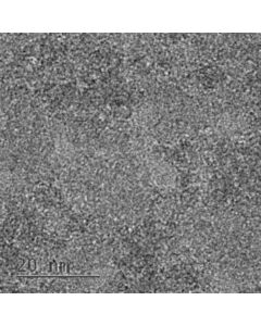 Electron Microscopy Sciences Graphene Oxide On Ultra-Flat Thermal Sio2