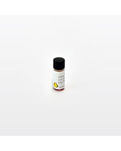 Electron Microscopy Sciences Em Goat/Human Igg, 15 Nm, 1/EA, 1.40 mL