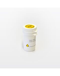 Electron Microscopy Sciences Em Goat/Human Igg, 25 Nm