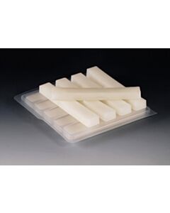 Electron Microscopy Sciences Crystalbond 509 Rectangular Bar