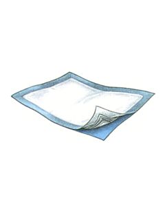 Electron Microscopy Sciences Bench Top Cover 23” X 36”, 150/PK