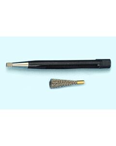 Electron Microscopy Sciences Refill, Steel Ferrules Brush