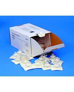 Electron Microscopy Sciences Sfca Syringe Filter, 28 mm, 0.45um