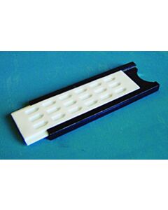 Electron Microscopy Sciences Ptfe Flat Embedding Mold Only