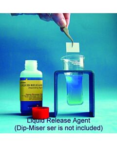Electron Microscopy Sciences Liquid Release Agent