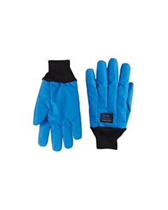 Electron Microscopy Sciences Wrist Cryo Glove,Medium