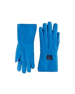 Electron Microscopy Sciences Mid Arm Cryo Glove, Large