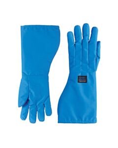 Electron Microscopy Sciences Elbow Cryo Glove, Large