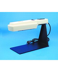 Electron Microscopy Sciences Low-Intensity Bulb