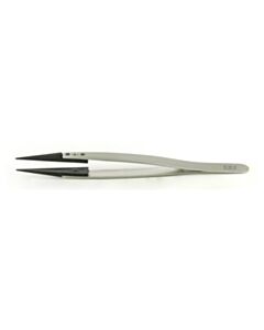 Electron Microscopy Sciences Style 2, Carbon Fiber Tips