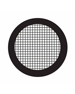 Electron Microscopy Sciences Tissue Processing Screen 150 Mesh, Cu