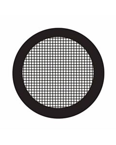 Electron Microscopy Sciences Tissue Processing Screen 200 Mesh, Cu