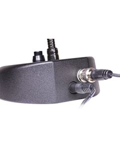 Electron Microscopy Sciences Nightsea Pulse Option - Retrofit