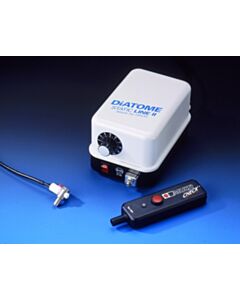 Electron Microscopy Sciences Static Line Ionizer