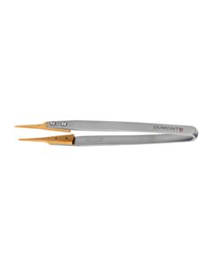 Electron Microscopy Sciences Dumont B2a Replaceable Tip