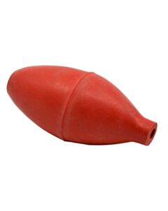 Eisco Labs 25ml Pipet Pipette Rubber Bulb