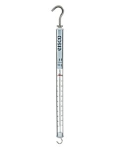 Eisco Labs Dynamometer - Premium Range, 0.1n / 10g