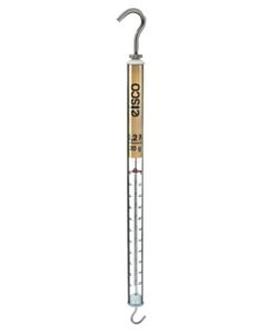 Eisco Labs Dynamometer - Premium Range, 0.2n / 20g